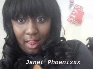 Janet_Phoenixxx