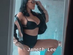 Janeth_Lee