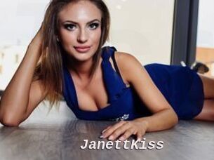 JanettKiss