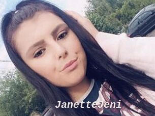 JanetteJeni