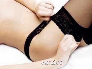 Janice