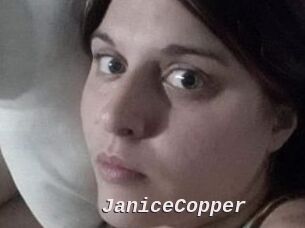 JaniceCopper