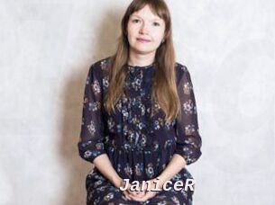 JaniceR