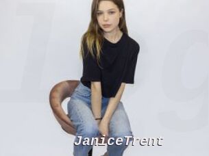 JaniceTrent