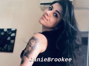 JanieBrookee