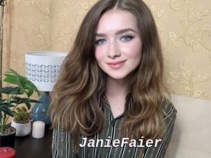 JanieFaier