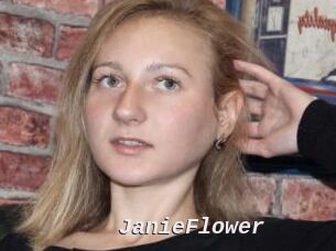 JanieFlower