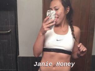 Janie_Honey