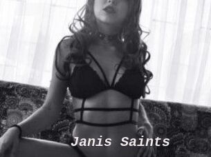 Janis_Saints