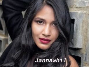 Jannawhil