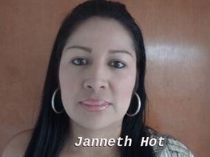 Janneth_Hot