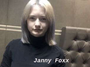 Janny_Foxx