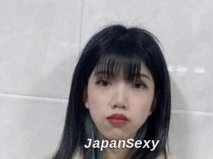 JapanSexy