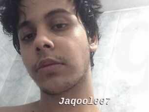 Jaqool007