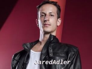 JaredAdler