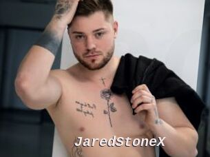 JaredStoneX