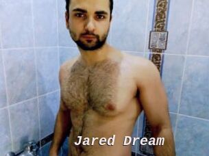 Jared_Dream