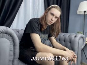 JarerdAllen