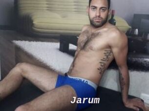 Jarum