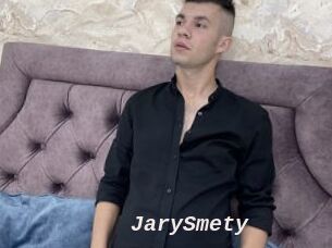 JarySmety