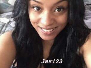 Jas123