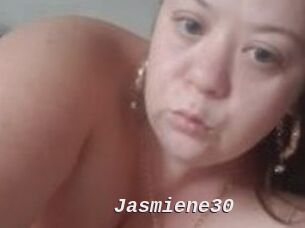 Jasmiene30