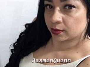 JasminQuinn