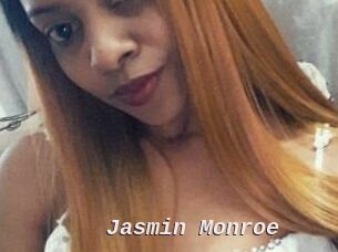 Jasmin_Monroe