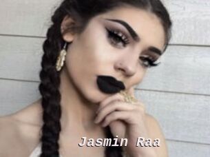 Jasmin_Raa