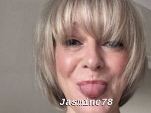 Jasmine78