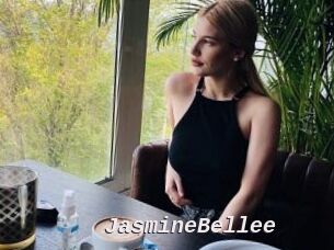 JasmineBellee