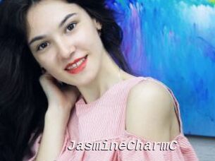 JasmineCharmC