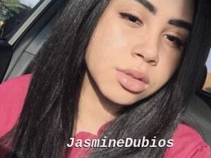 JasmineDubios