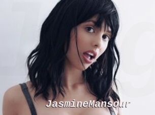 JasmineMansour