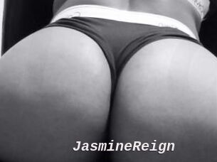 JasmineReign