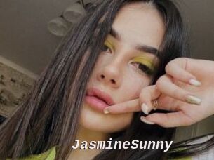 JasmineSunny