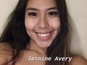 Jasmine_Avery