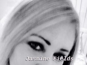 Jasmine_Fields