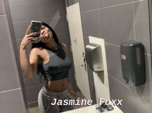 Jasmine_Foxx