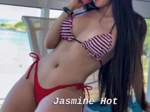 Jasmine_Hot Live Camgirls Sex