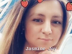 Jasmine_Joy