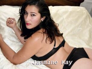 Jasmine_Kay