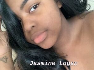 Jasmine_Logan