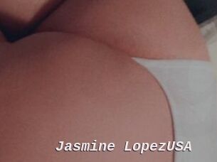 Jasmine_LopezUSA