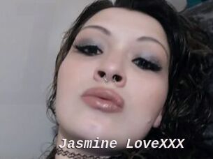 Jasmine_LoveXXX