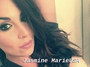 Jasmine_MarieUSA