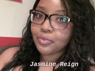 Jasmine_Reign