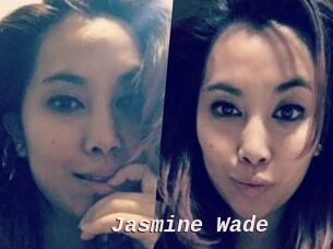 Jasmine_Wade