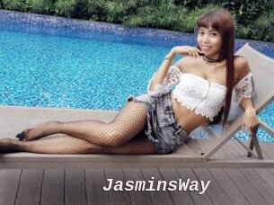 JasminsWay