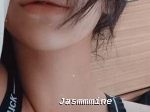 Jasmmmine